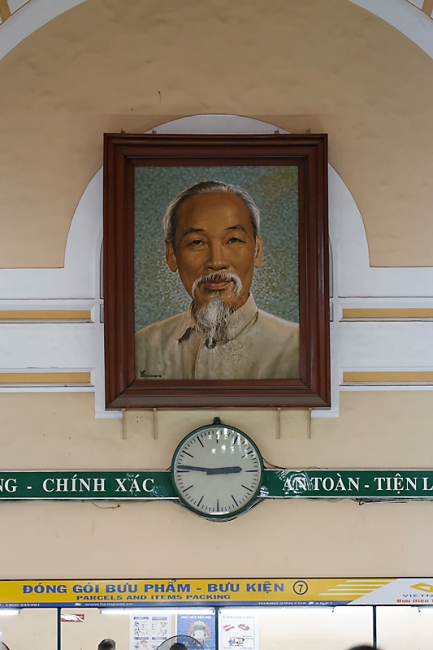 Ho Chi Minh ville-076